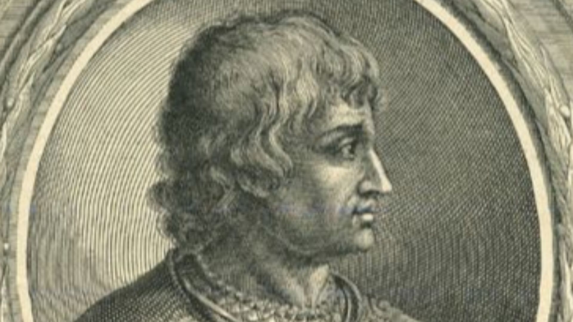 File:Lodovico di Savoia.jpg