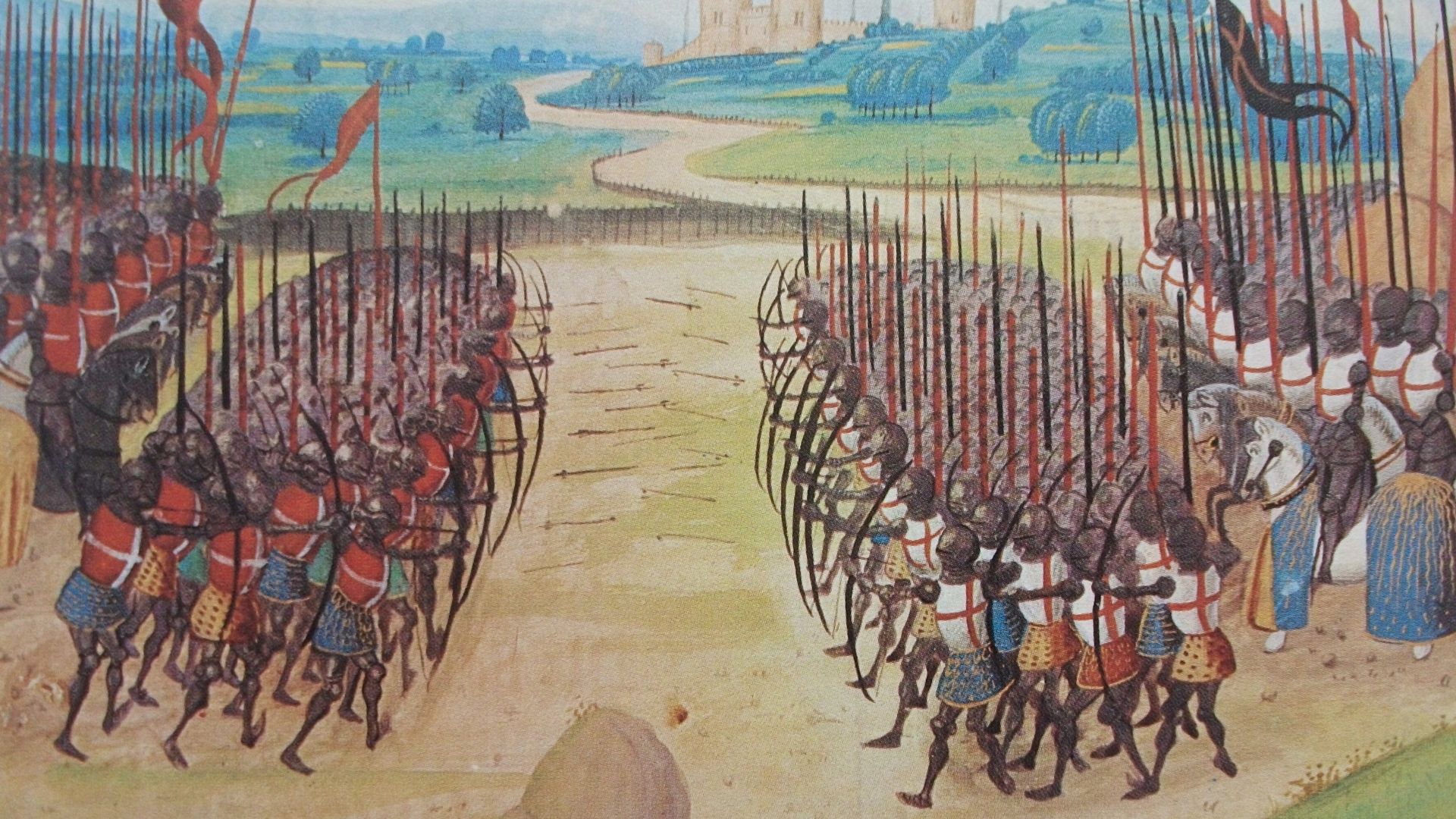 File:Schlacht von Azincourt.jpg
