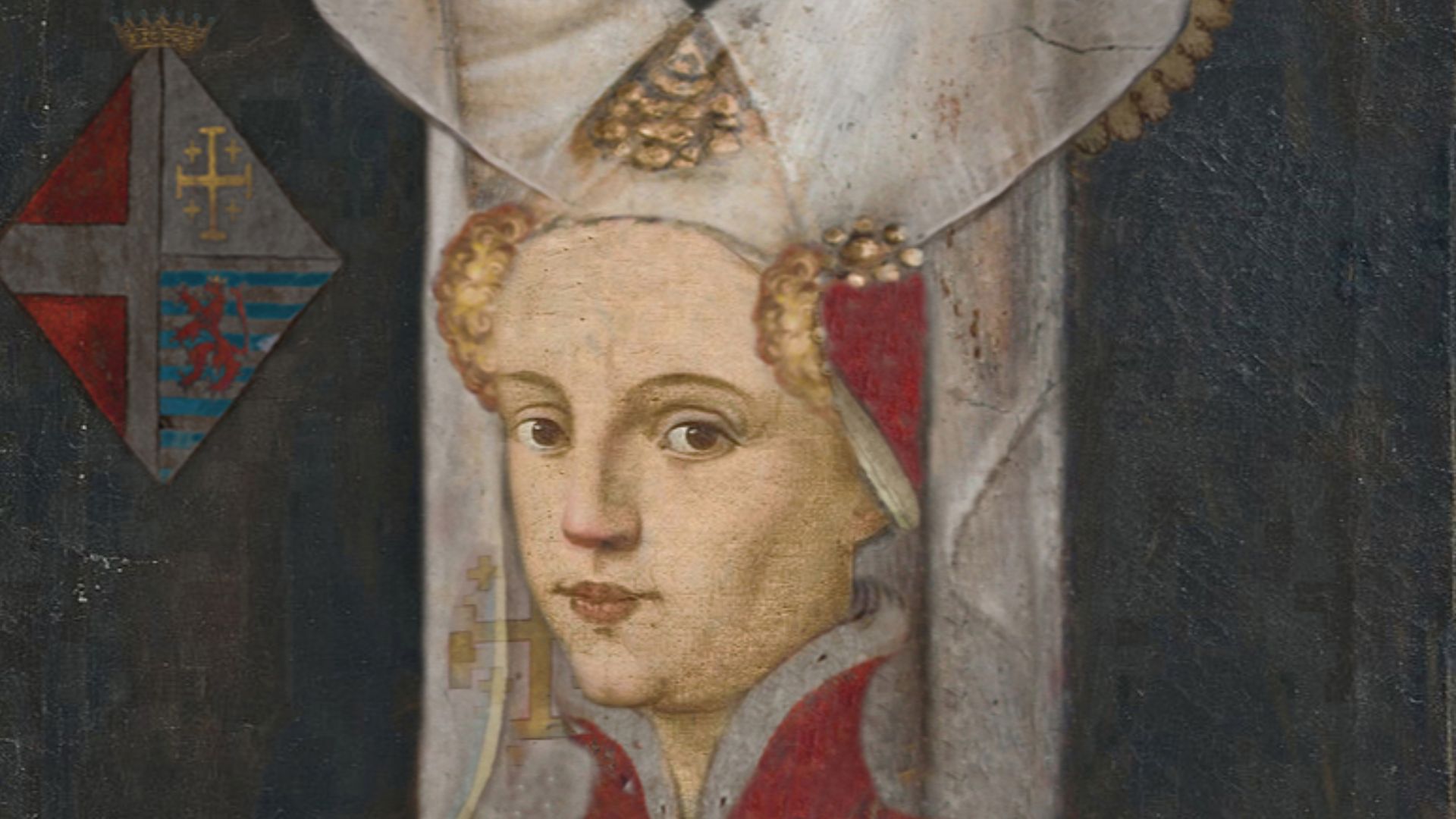 File:Anne of Lusignan (Cyprus), duchesse of Savoie.jpg
