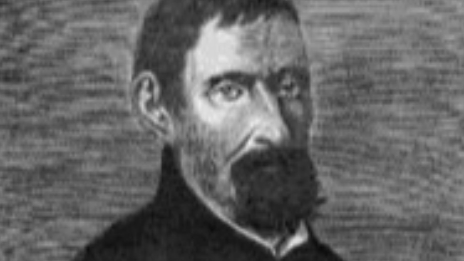 File:Guarino Guarini.jpg