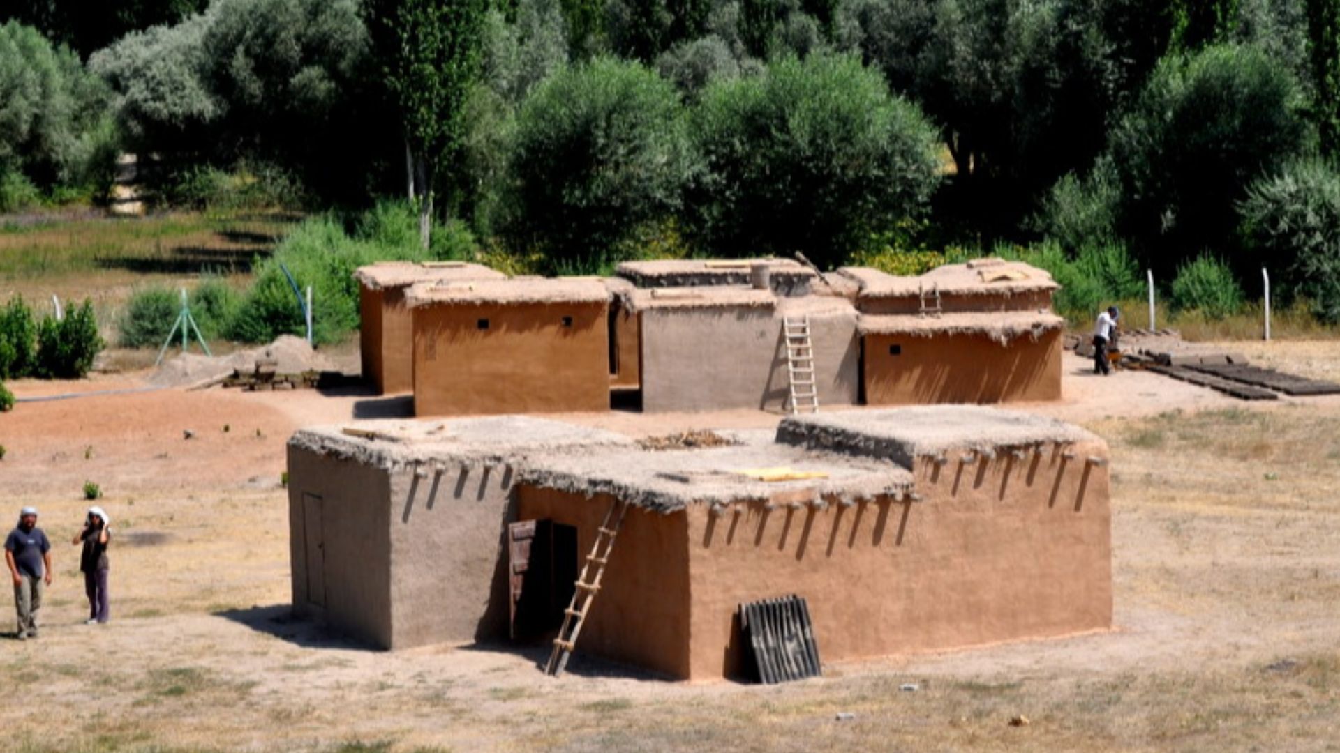 File:Asikli Hoyuk sarah c murray 6176.jpg