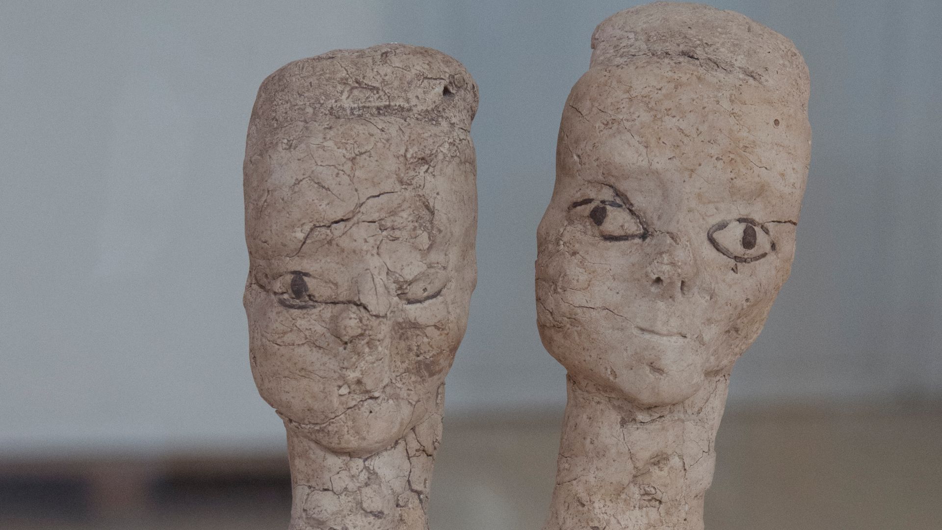 File:Jordan Amman 2013 0253.jpg