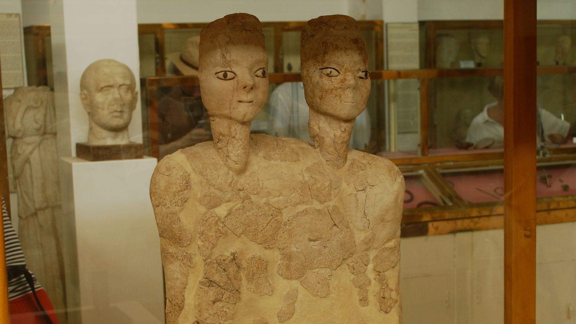 File:20100923 amman38.JPG