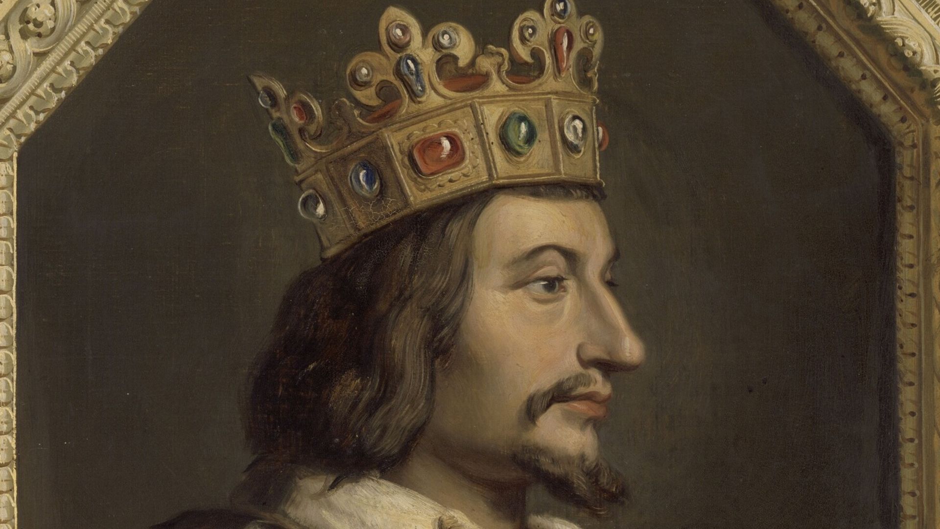 File:Saint-Èvre - Charles V of France.jpg