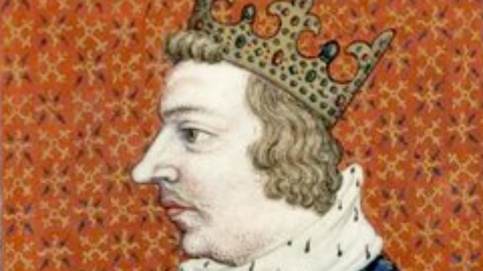 File:Karel5 BNF.jpg
