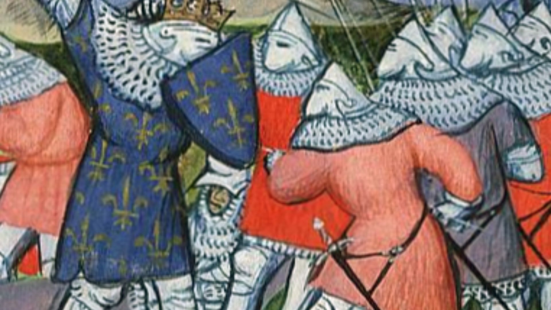 File:The battle of Poitiers.jpg