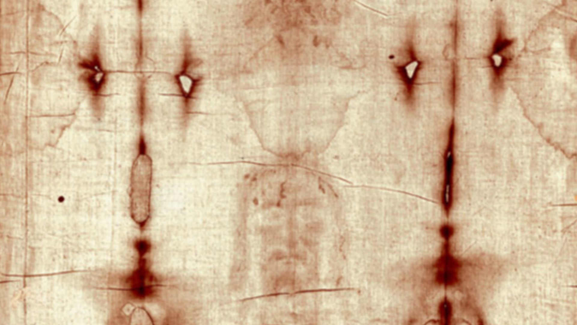 File:Shroudofturin.jpg