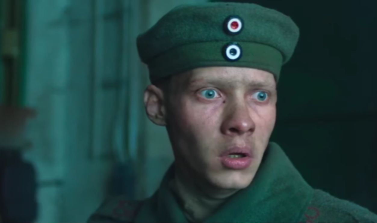 All Quiet On The Western Front (2022) (1)