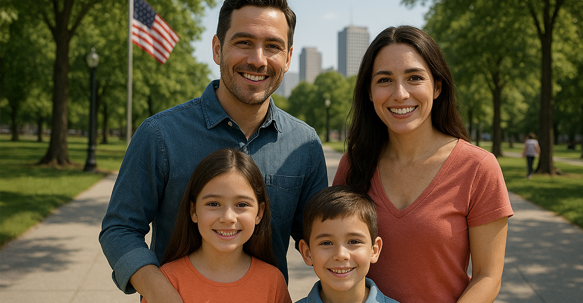 Safestcitiesranked-Msn