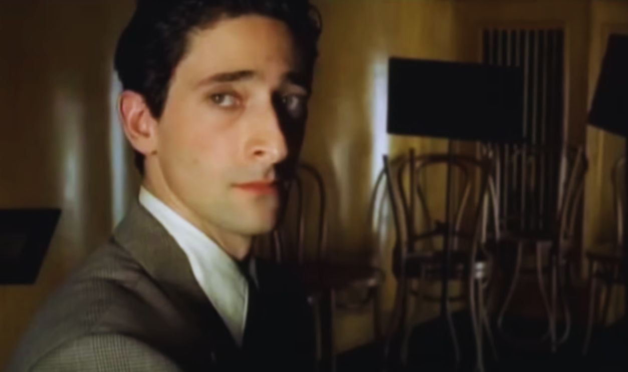 Screen Masterpieces That Bring Past Events To Life Accurately 