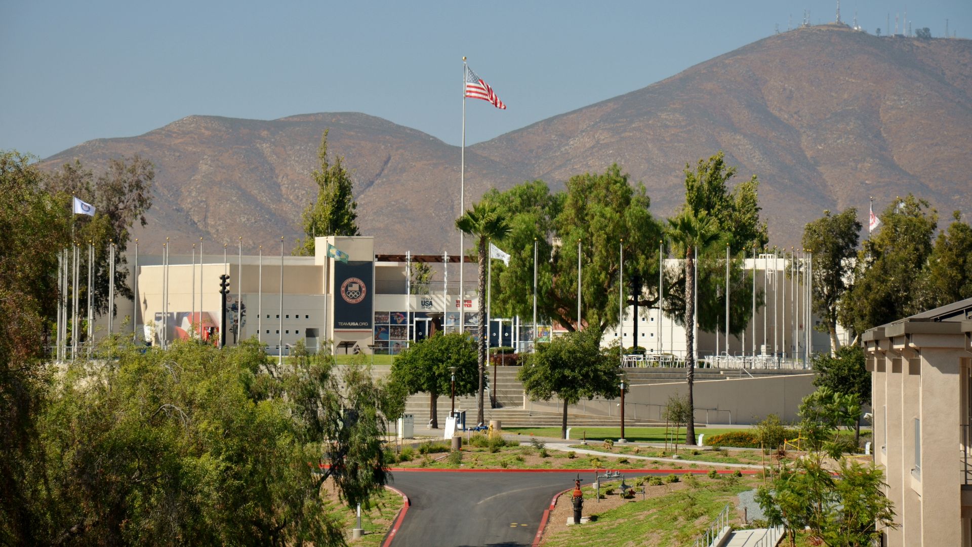 File:Chula Vista, CA, USA - panoramio (27).jpg