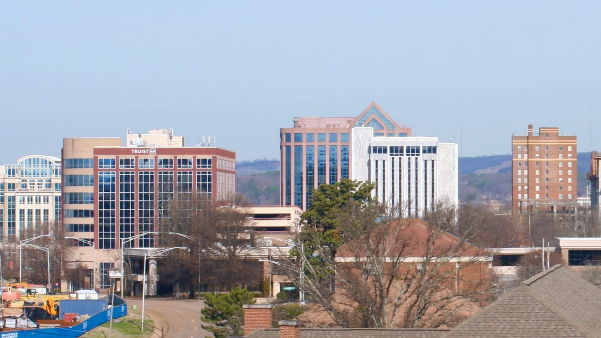 File:Huntsville, Alabama (2023).jpg