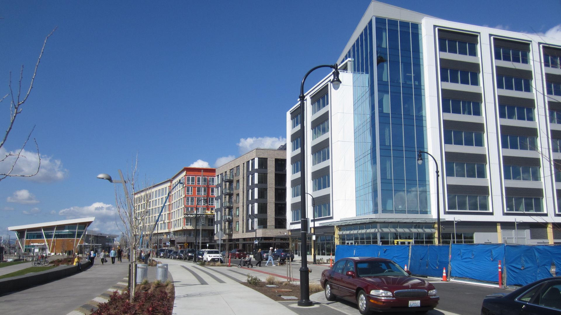 File:Vancouver, Washington (2019) - 29.jpg