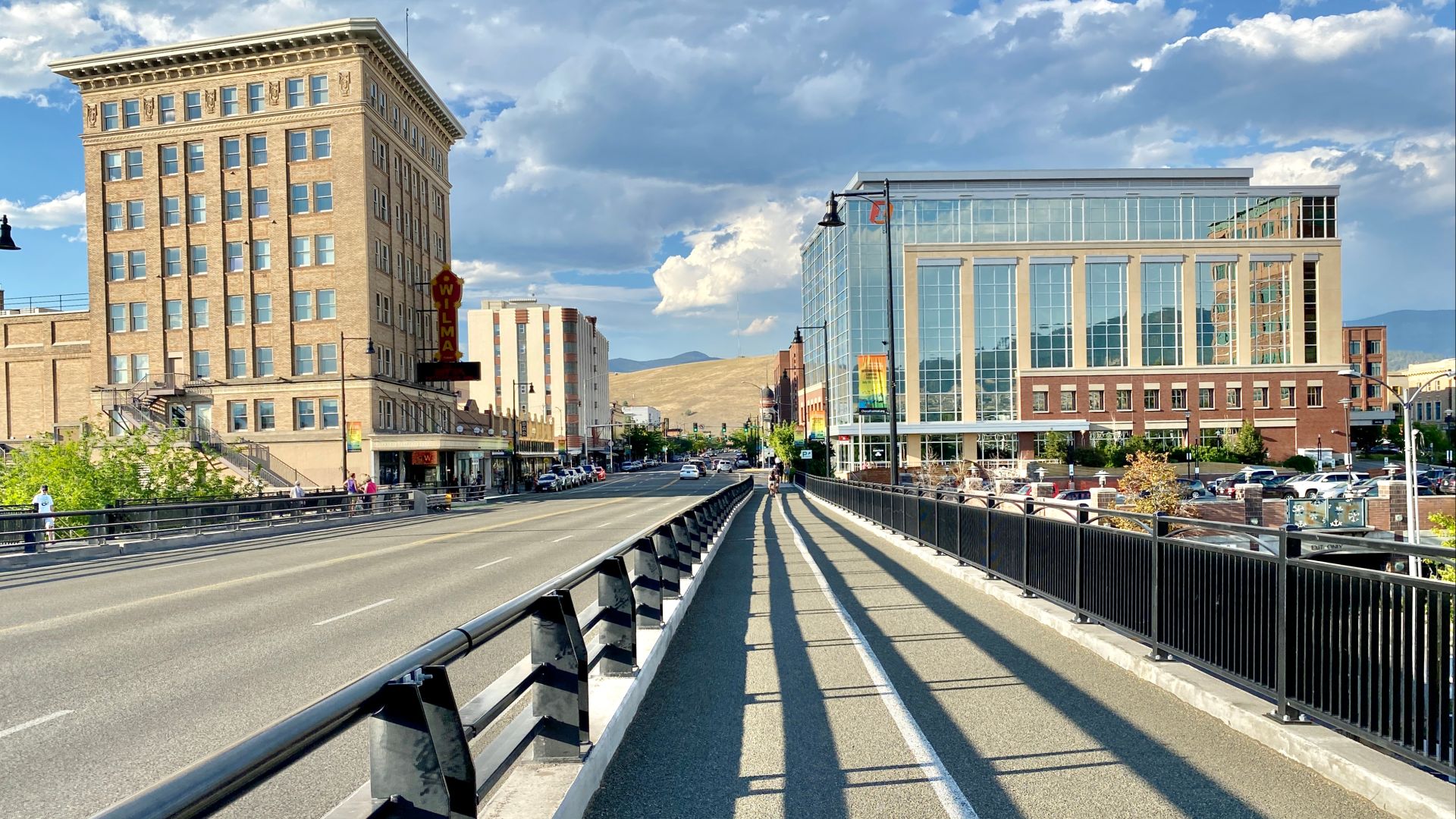 File:Higgins Avenue, Missoula, MT - 53784412716.jpg