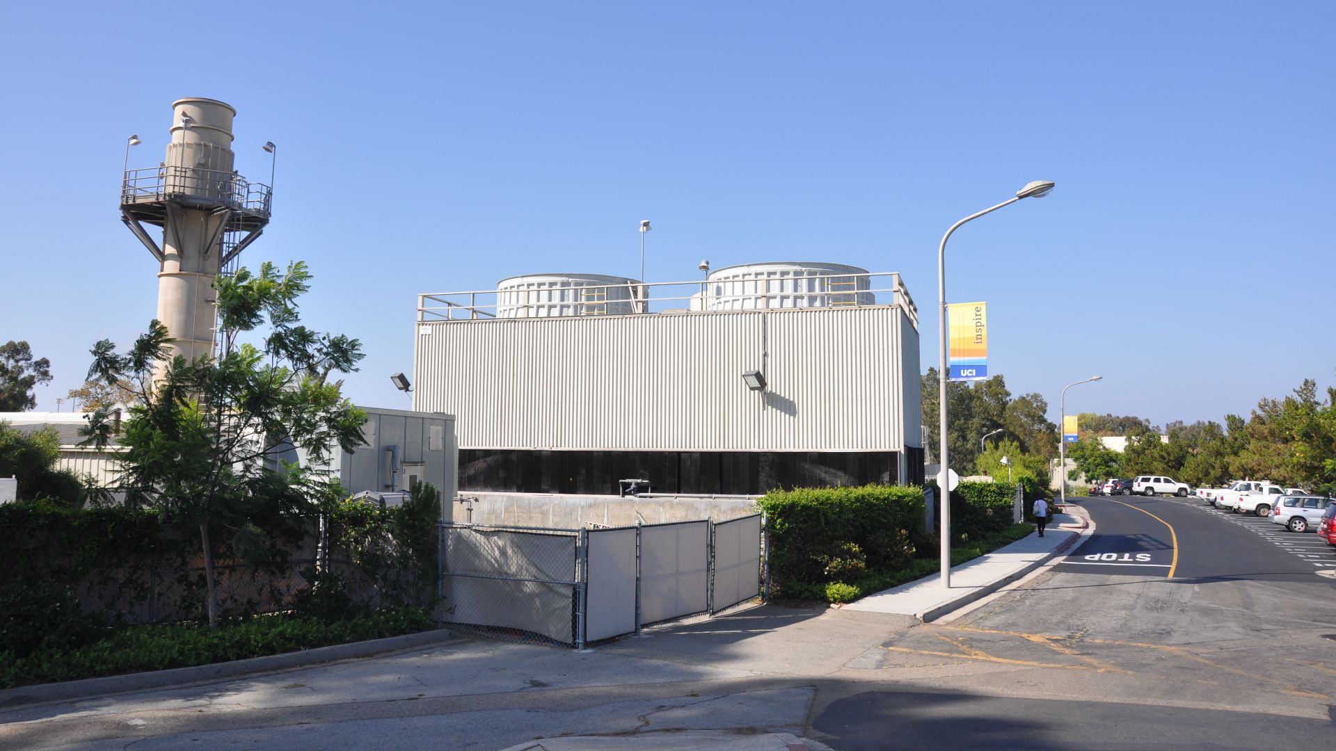 File:Irvine, CA, USA - panoramio (53).jpg