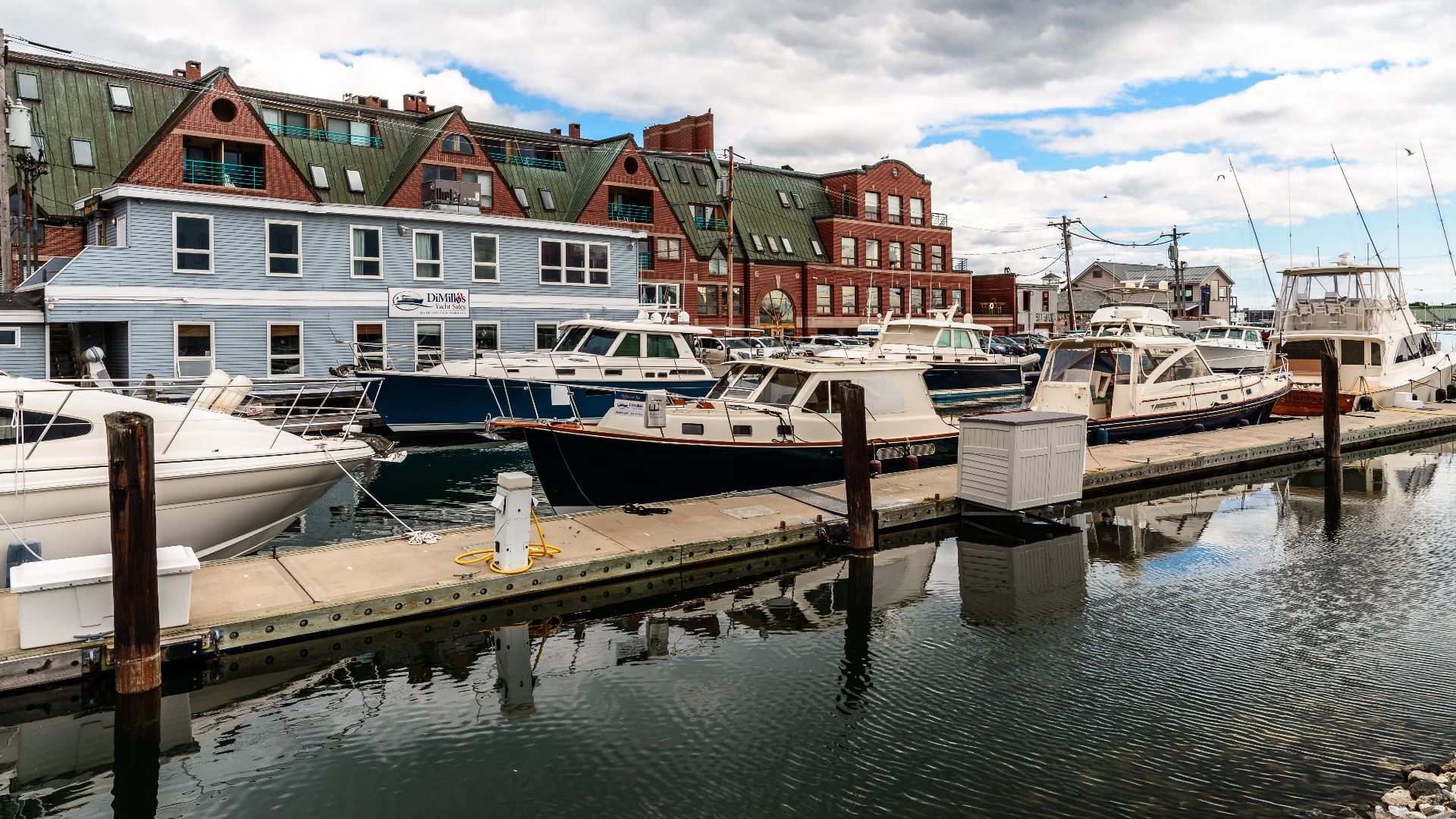 File:Portland, Maine, USA1.jpg