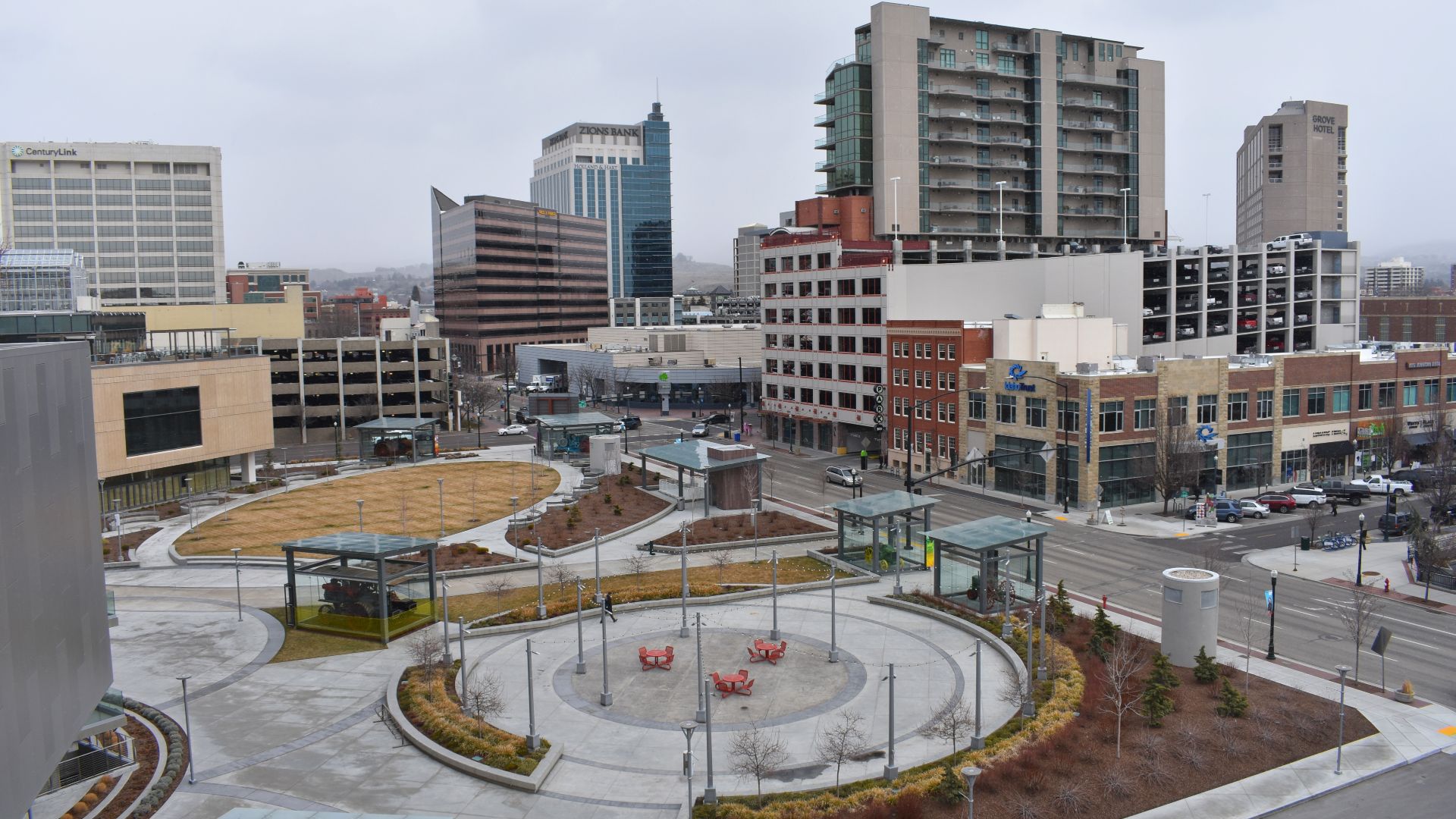File:Boise Skyline, JUMP.jpg