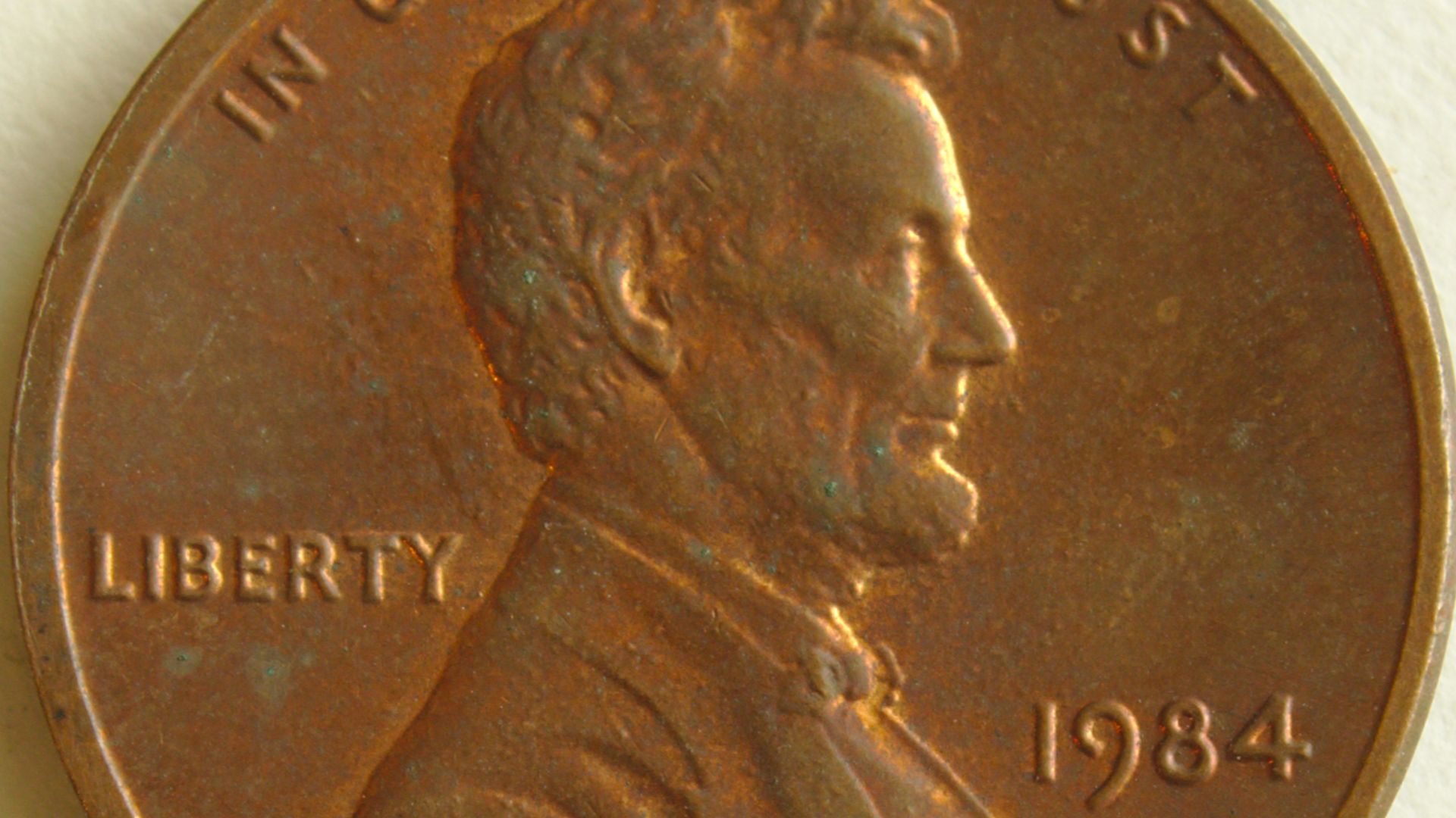 File:1984 US 1 cent obverse.jpg