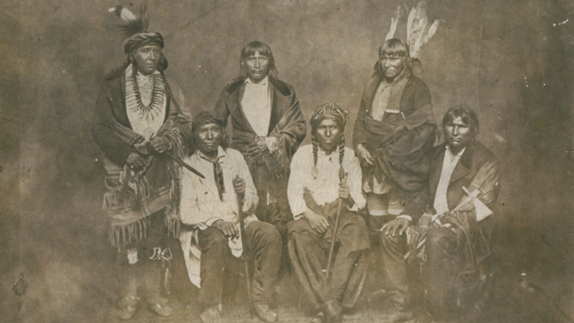 File:1858 Treaty Delegation Mdewakanton.jpg