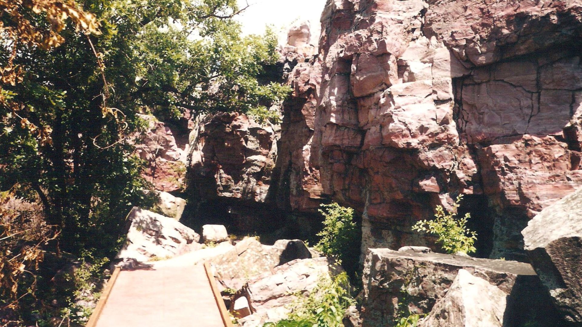 File:Circle Trail.jpg