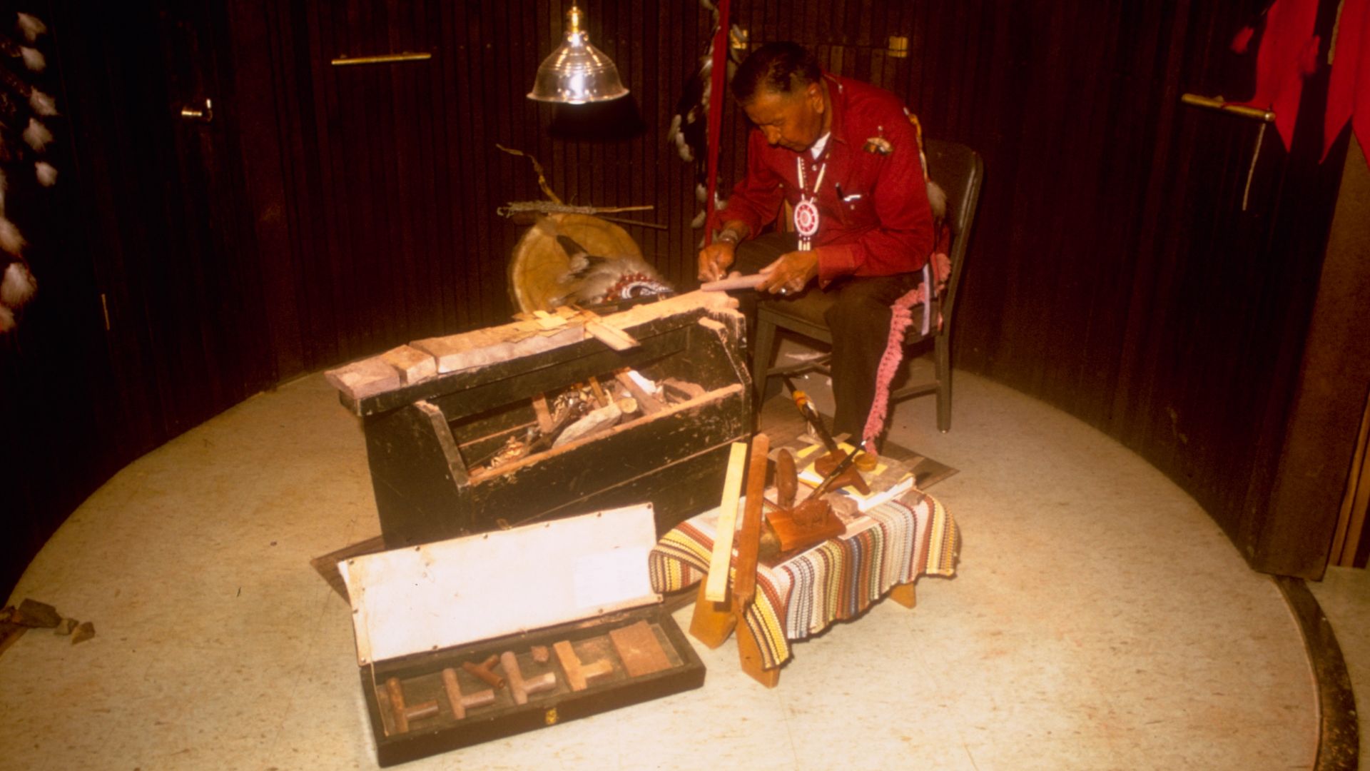 File:Pipestone National Monument PIPE2129.jpg