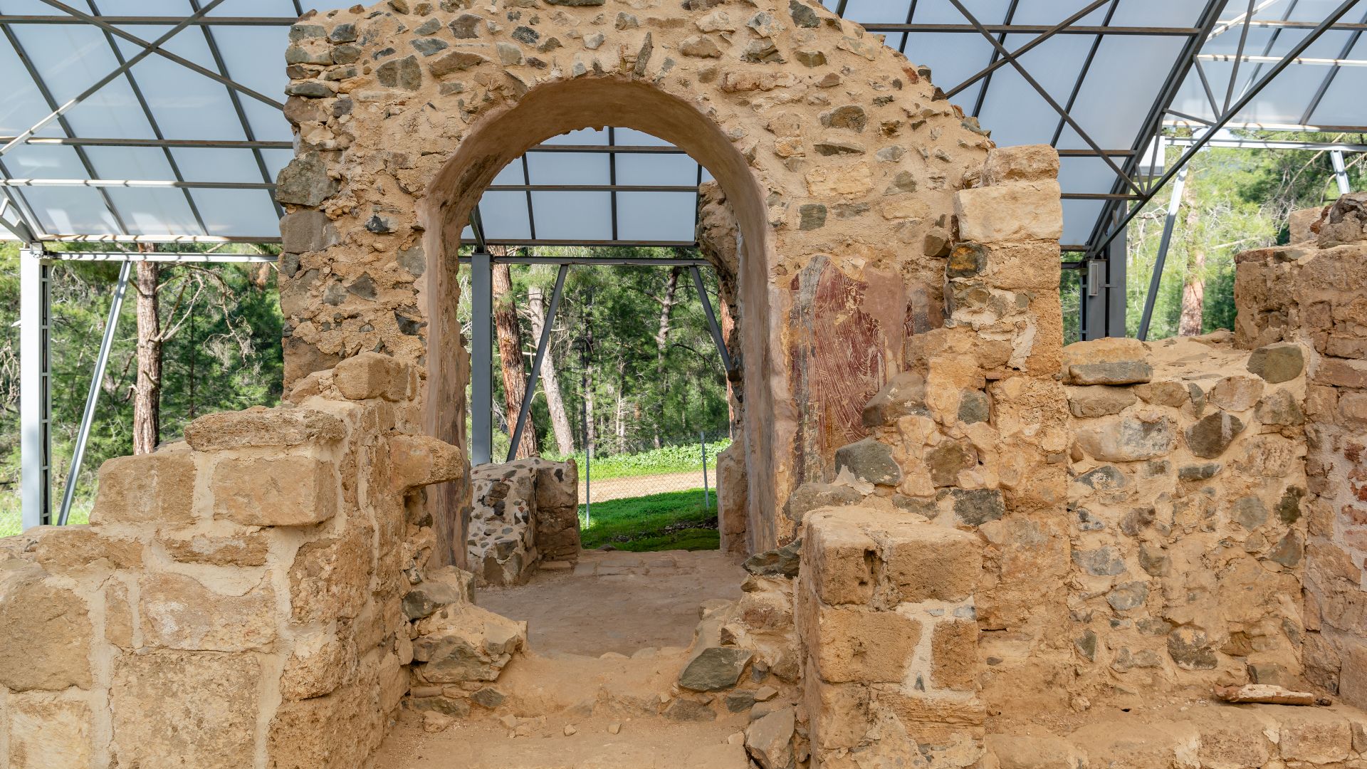 File:Ruins of Ghalia Monastery, Cyprus 15.jpg