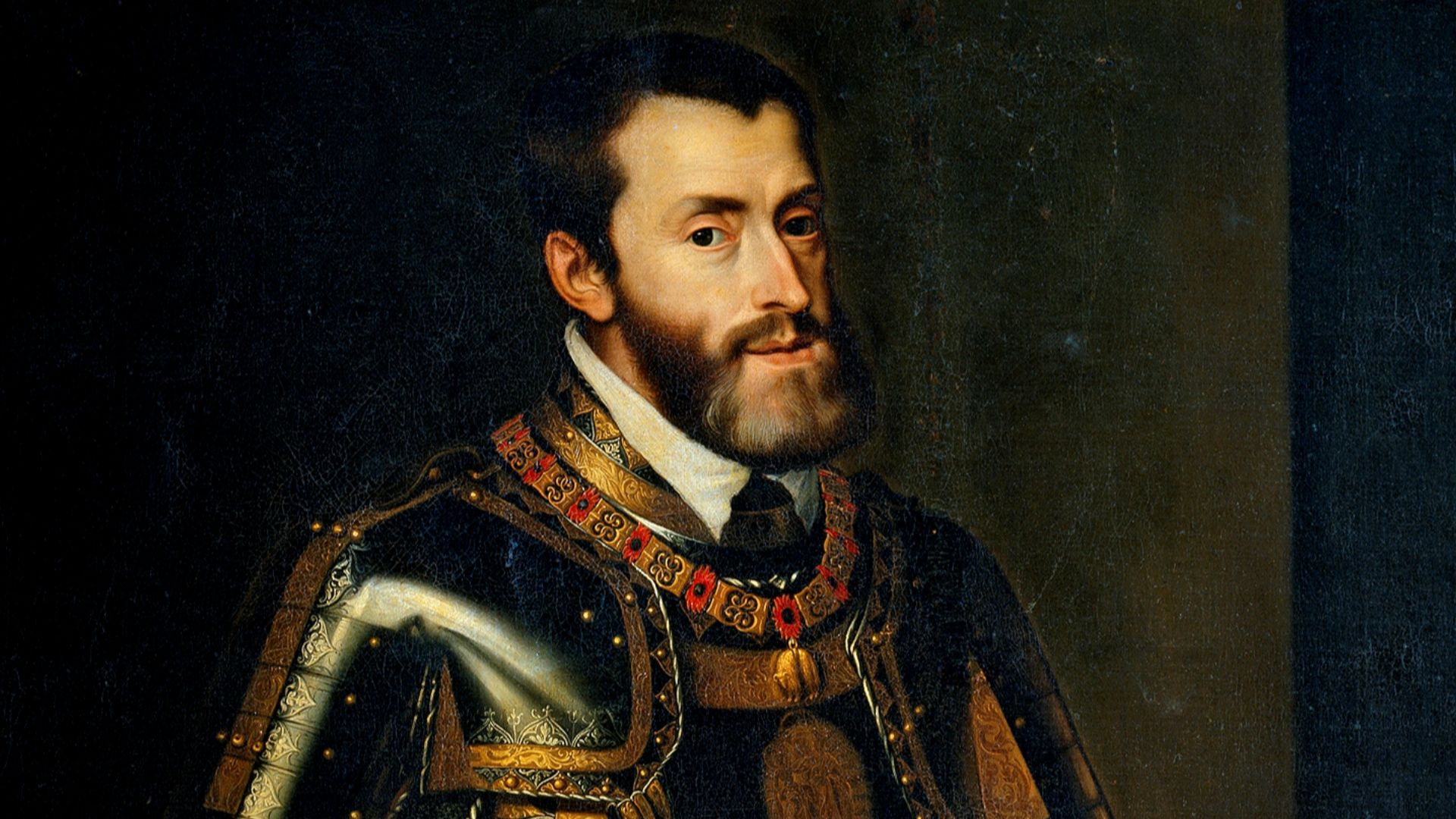 File:Emperor charles v.png