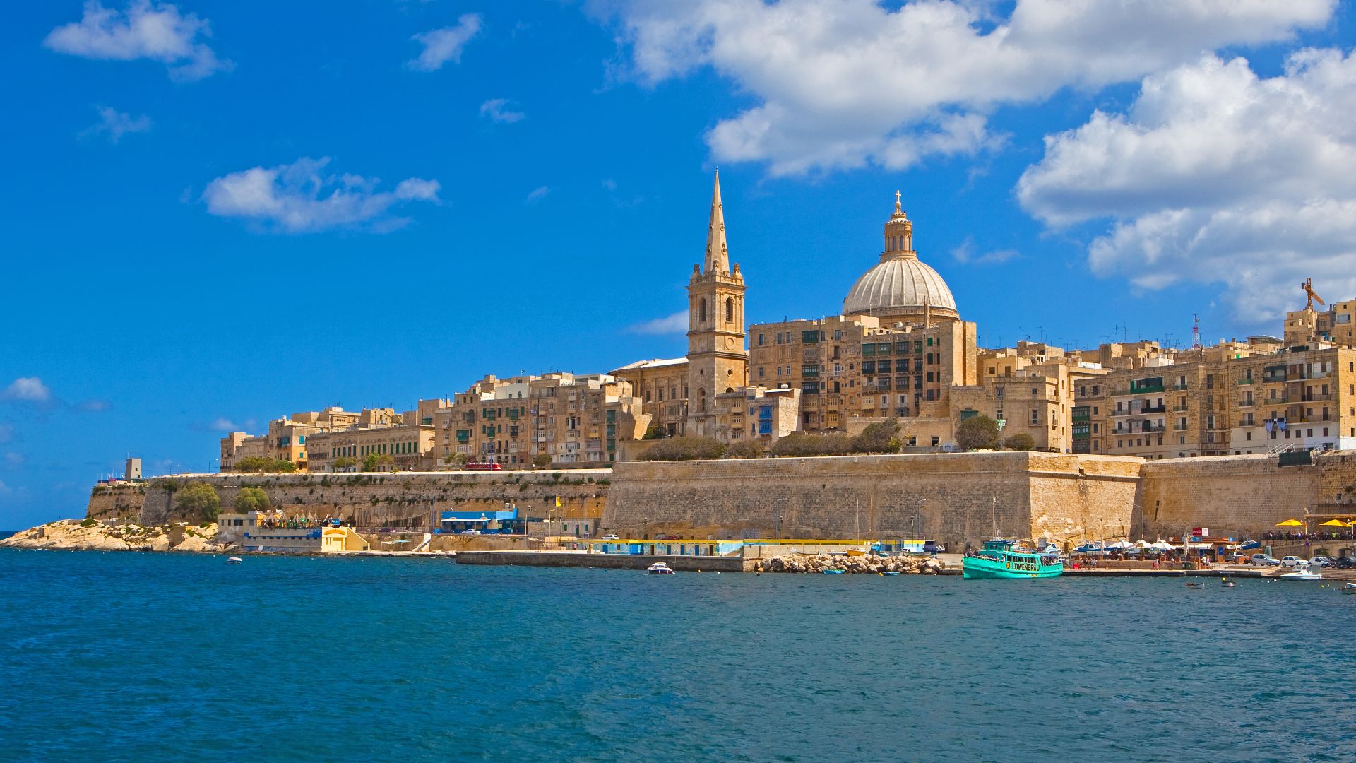 File:Malta, 2010 - panoramio - Bengt Nyman (23).jpg