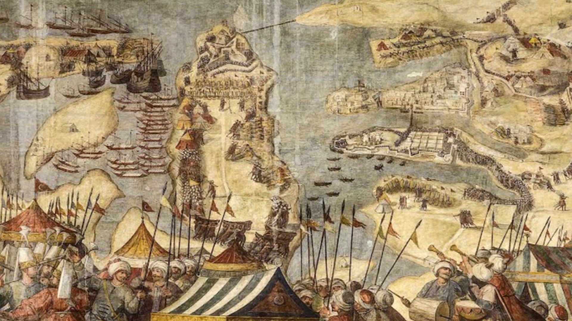 File:Dimostrazione di tutte le batterie.png