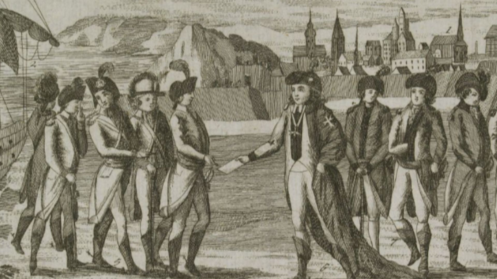 File:Napoleon Malta.png