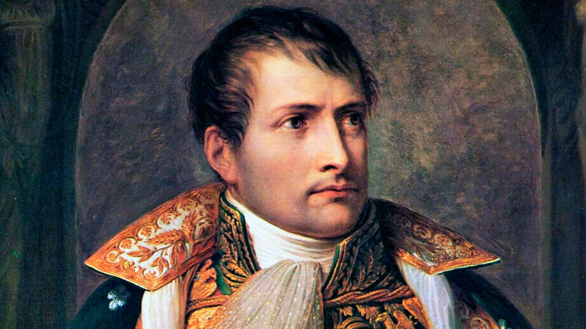 File:Napoleon I of France by Andrea Appiani.jpg