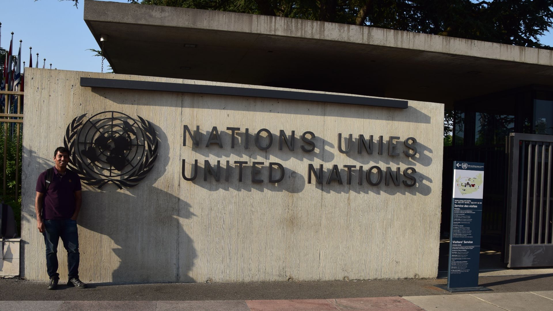 File:United Nations Building, Geneva (Ank Kumar) 04.jpg