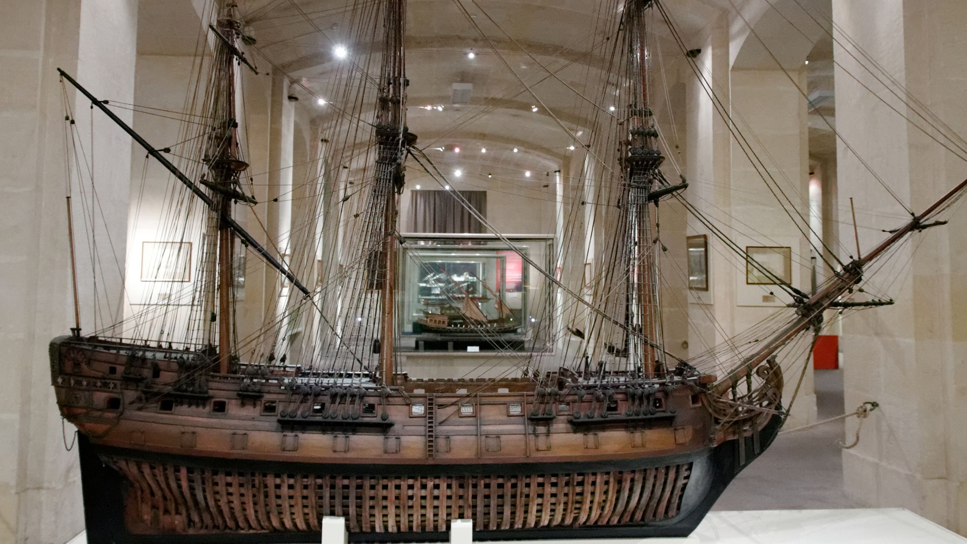 File:3rd rate ship of the line MMM n01.jpg