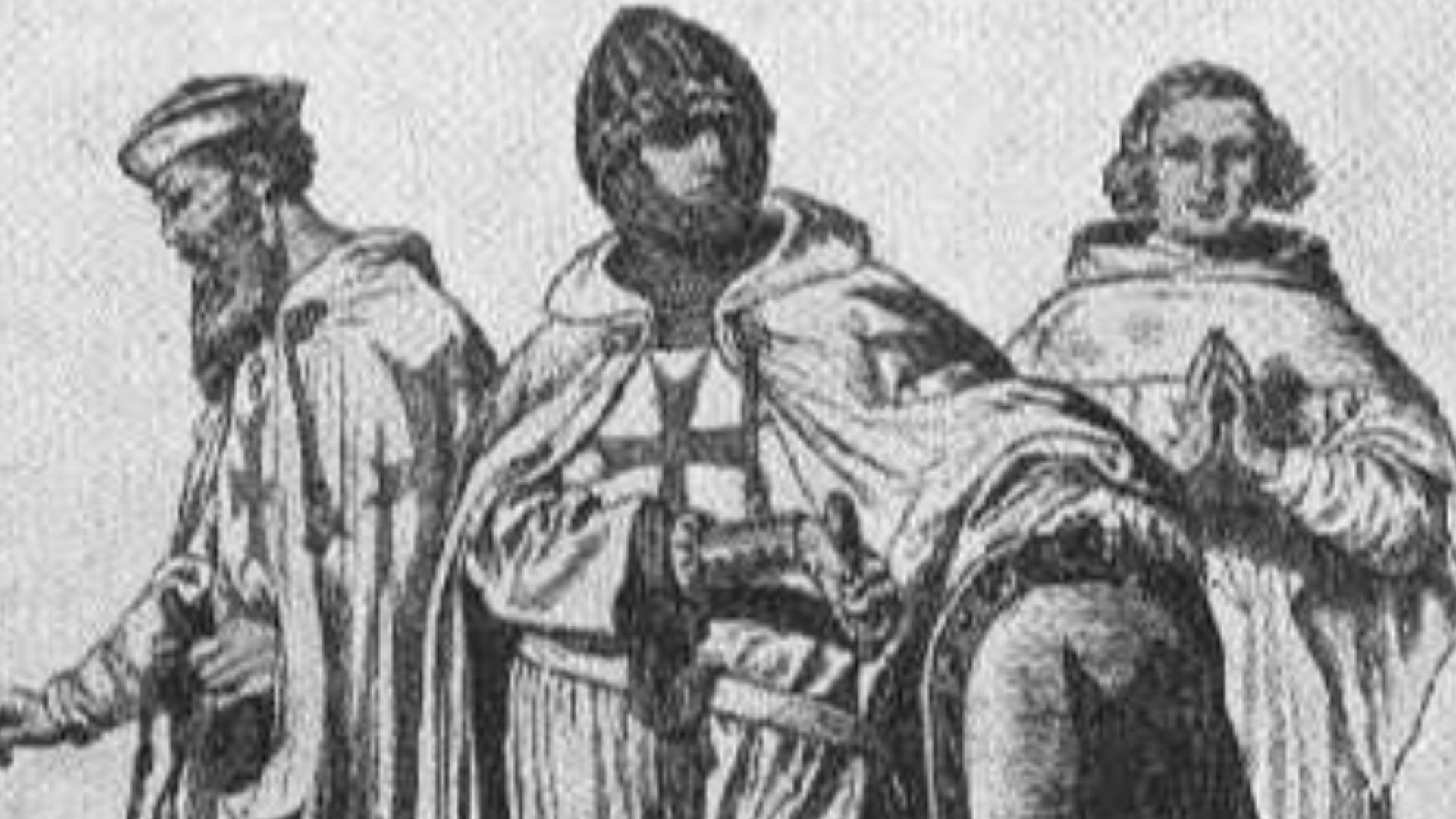 File:Caballeros Hospitalarios de San Juan de Jerusalén.jpg