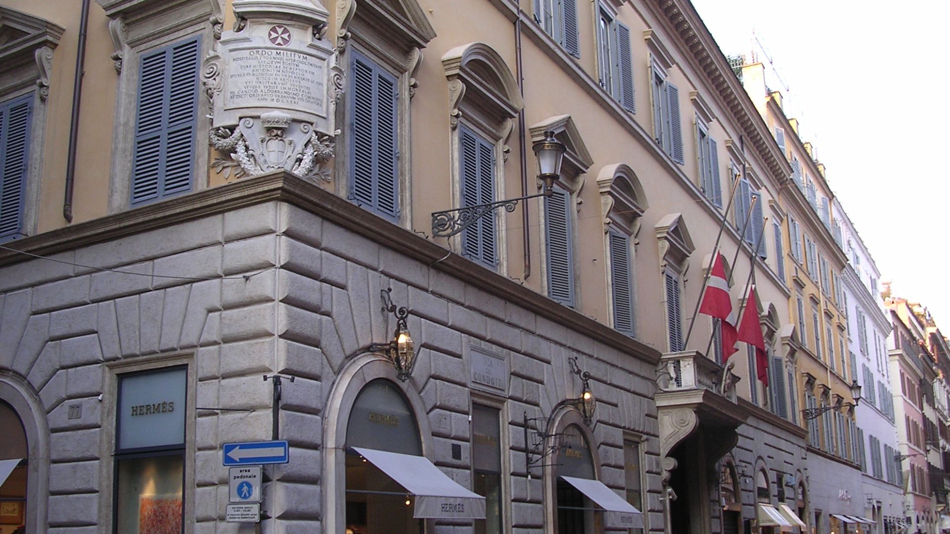File:Palazzo di Malta (Roma).jpg