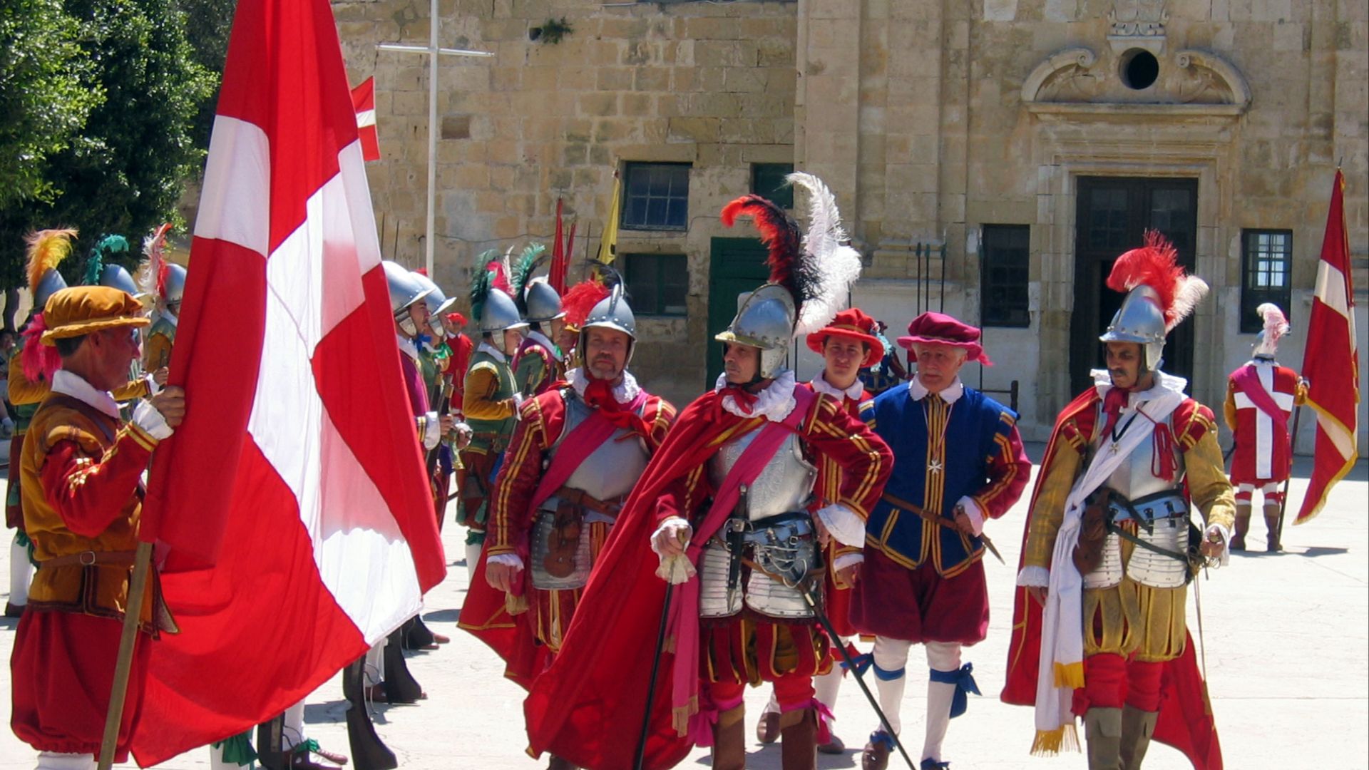 File:Malta Knights.jpg