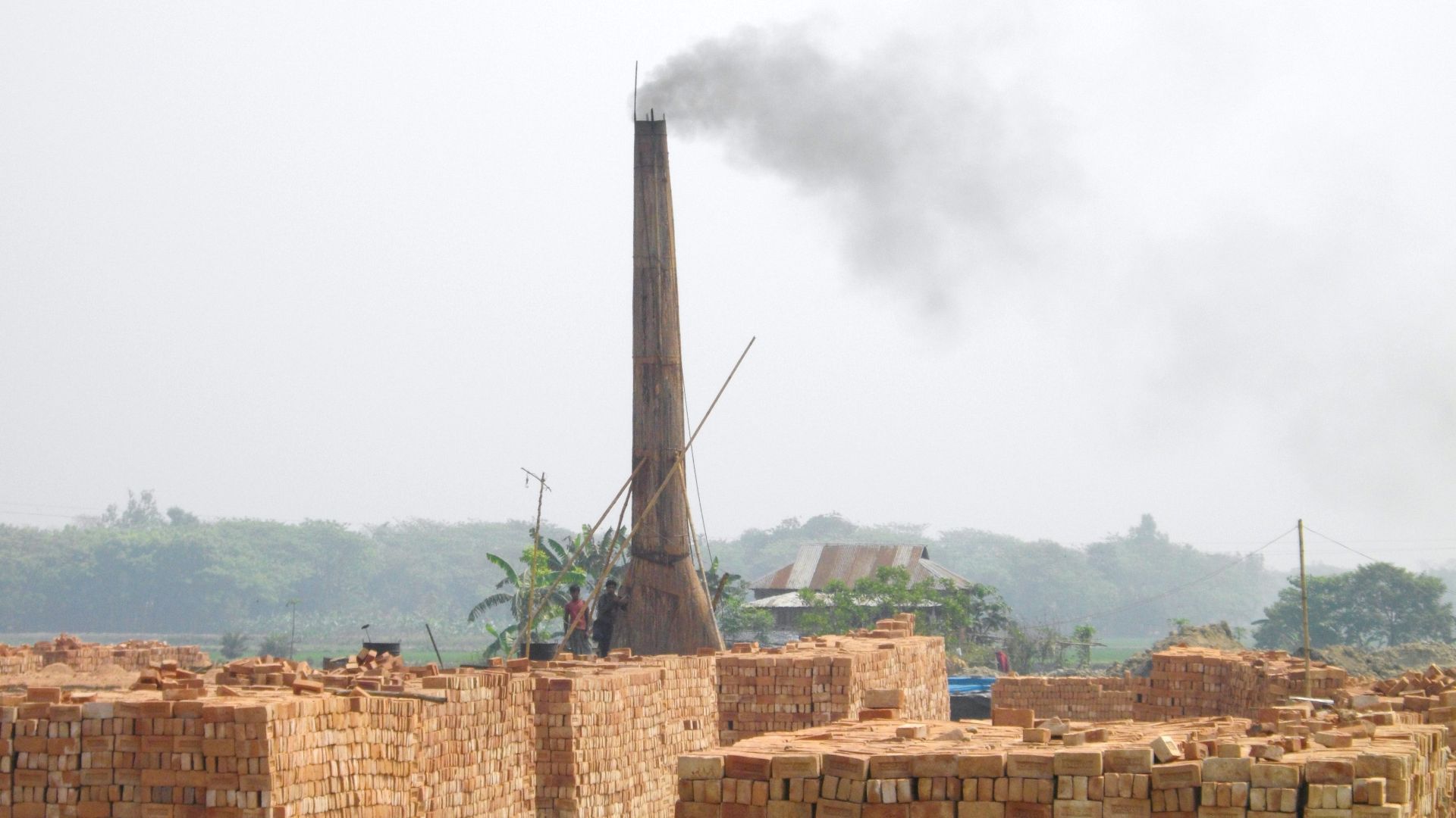 File:Brick Field Bangladesh.JPG