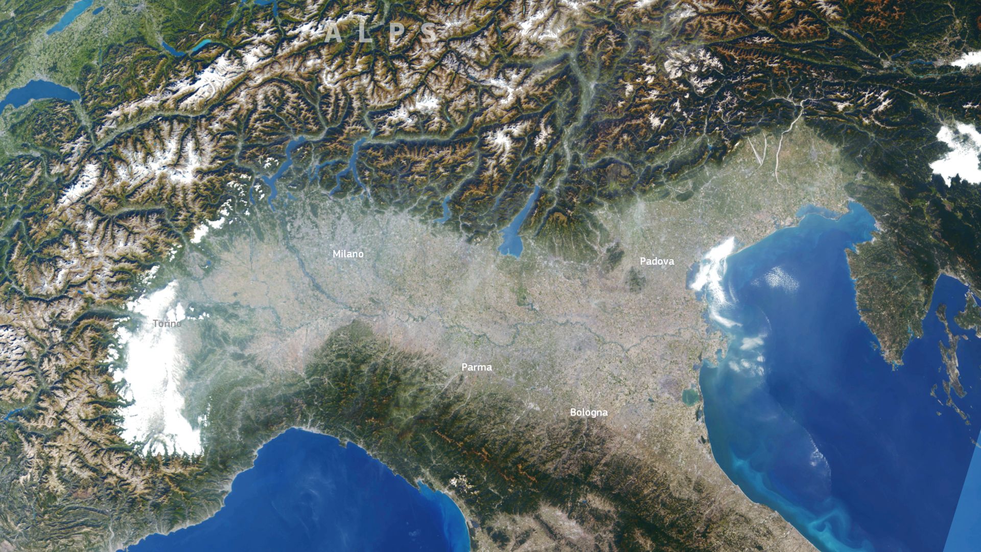 File:A veil of haze over northern Italy and air quality issues (Copernicus).jpg