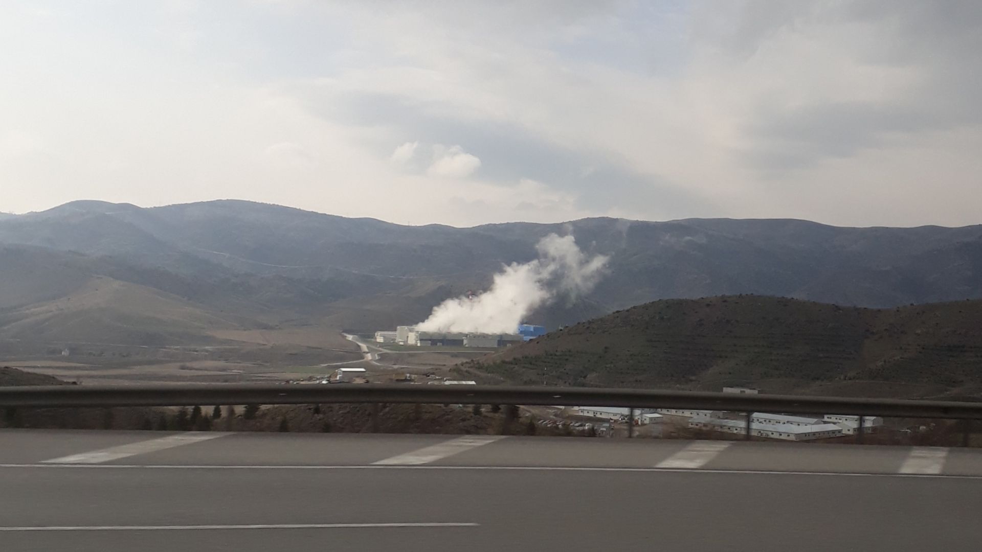 File:Turkey air pollution.jpg
