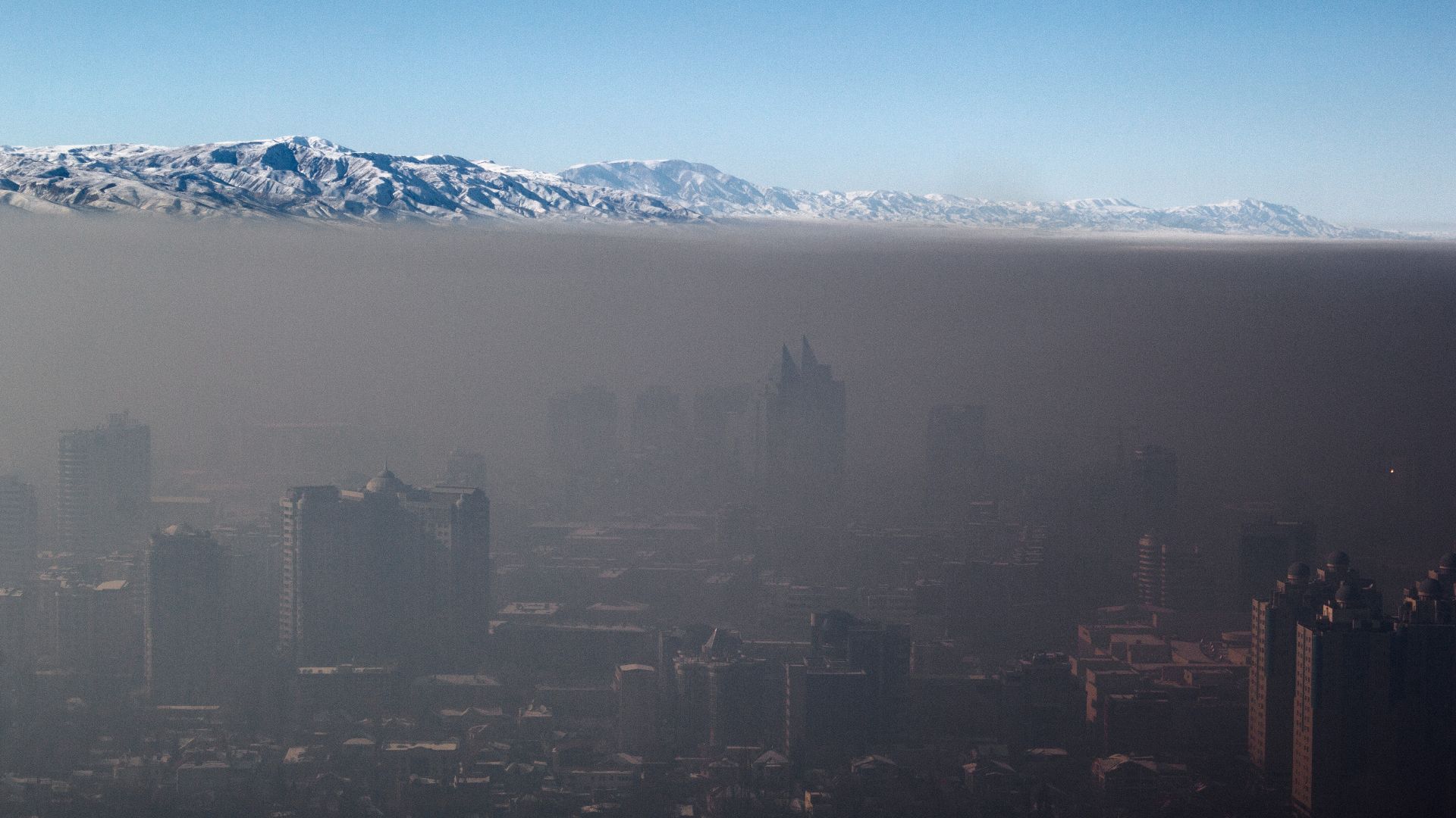 File:Smog over Almaty.jpg