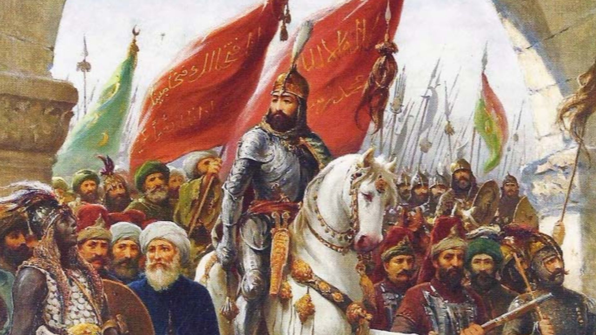 File:Zonaro GatesofConst.jpg