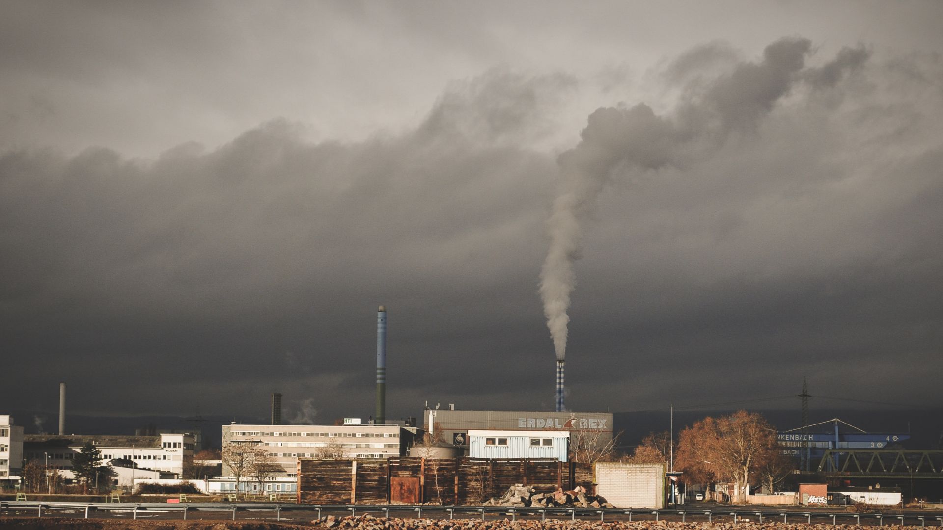 File:Mainz, Germany (Unsplash rsrhoWJe8j0).jpg