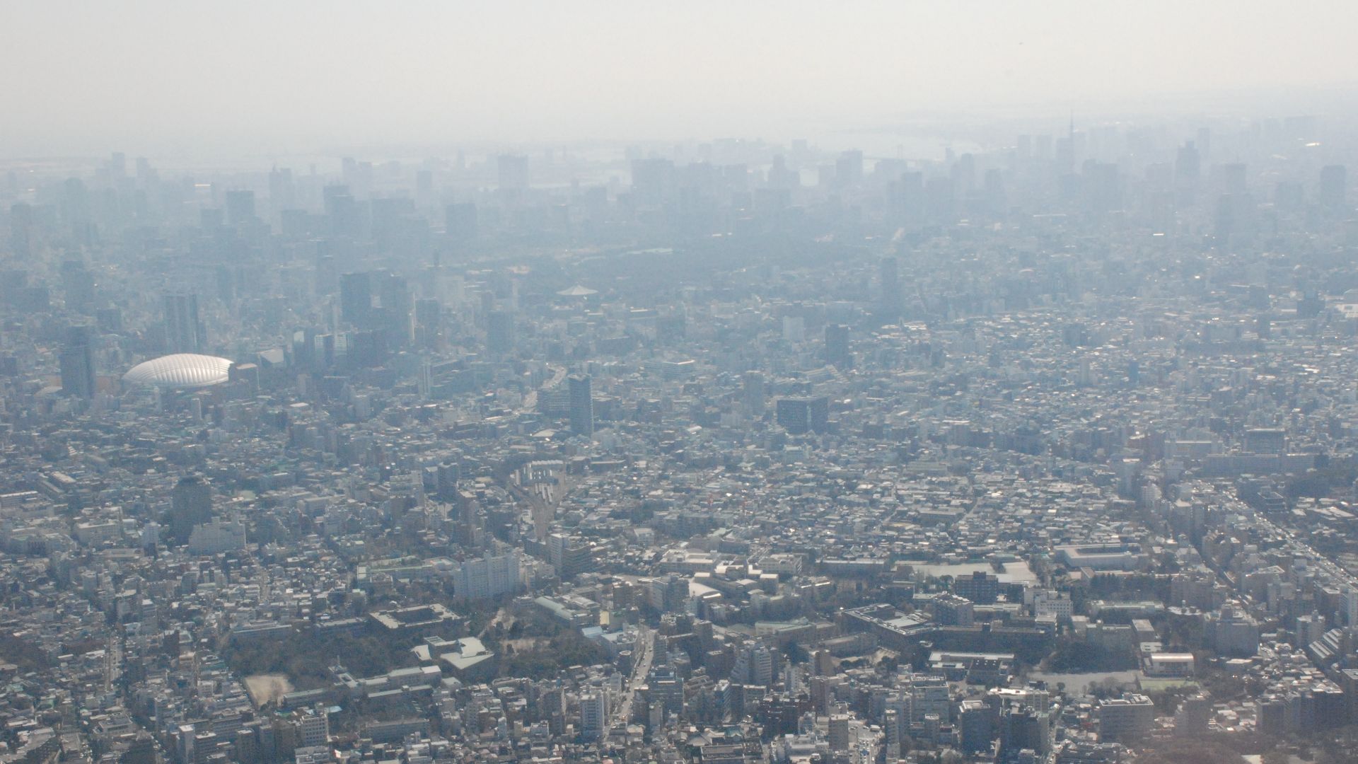 File:Smog in Tokyo.jpg