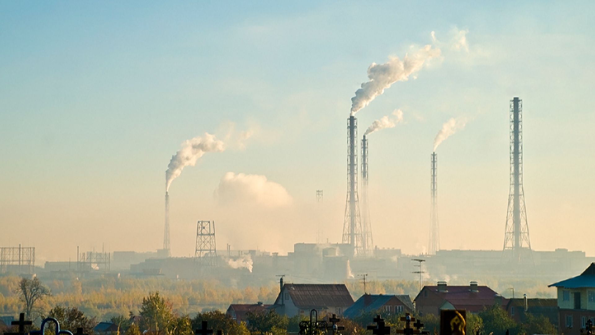 File:Industry in Russia.jpg