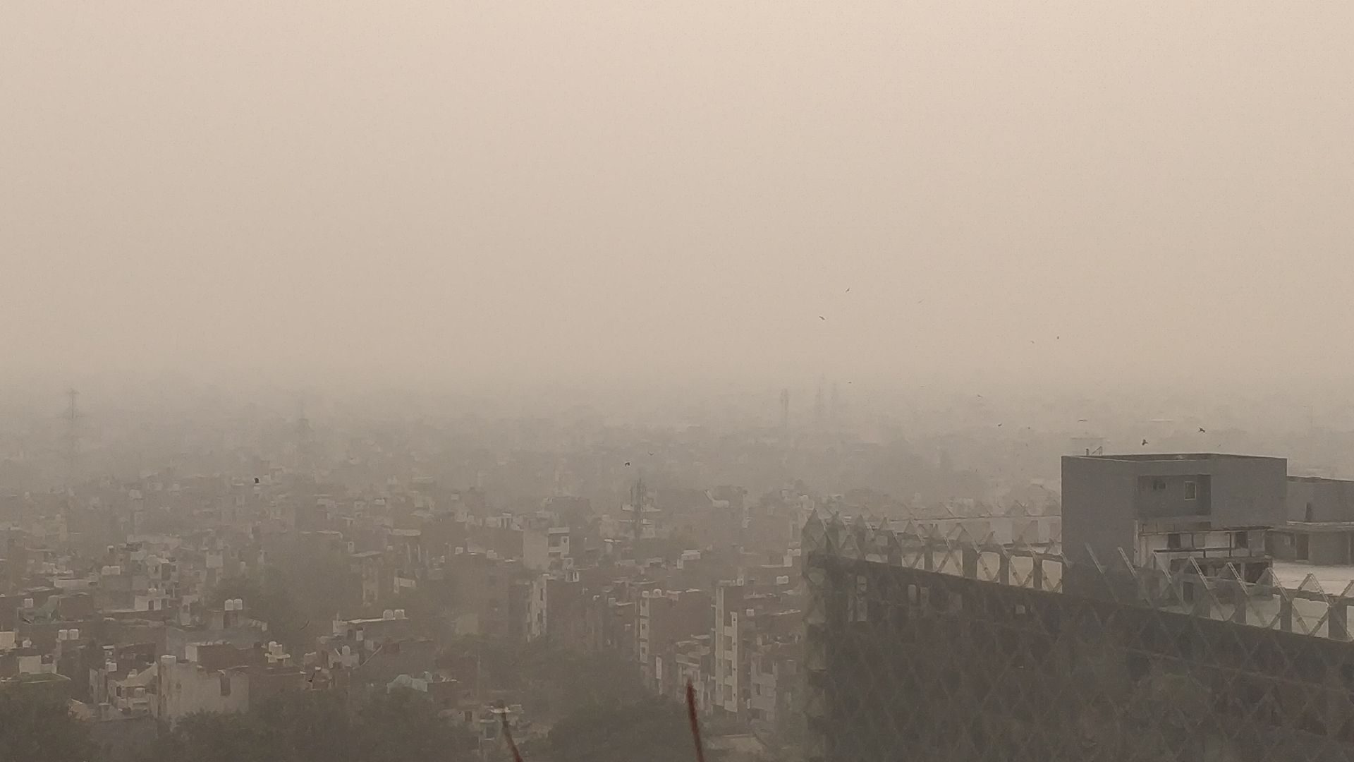File:Delhi air pollution 2019.jpg