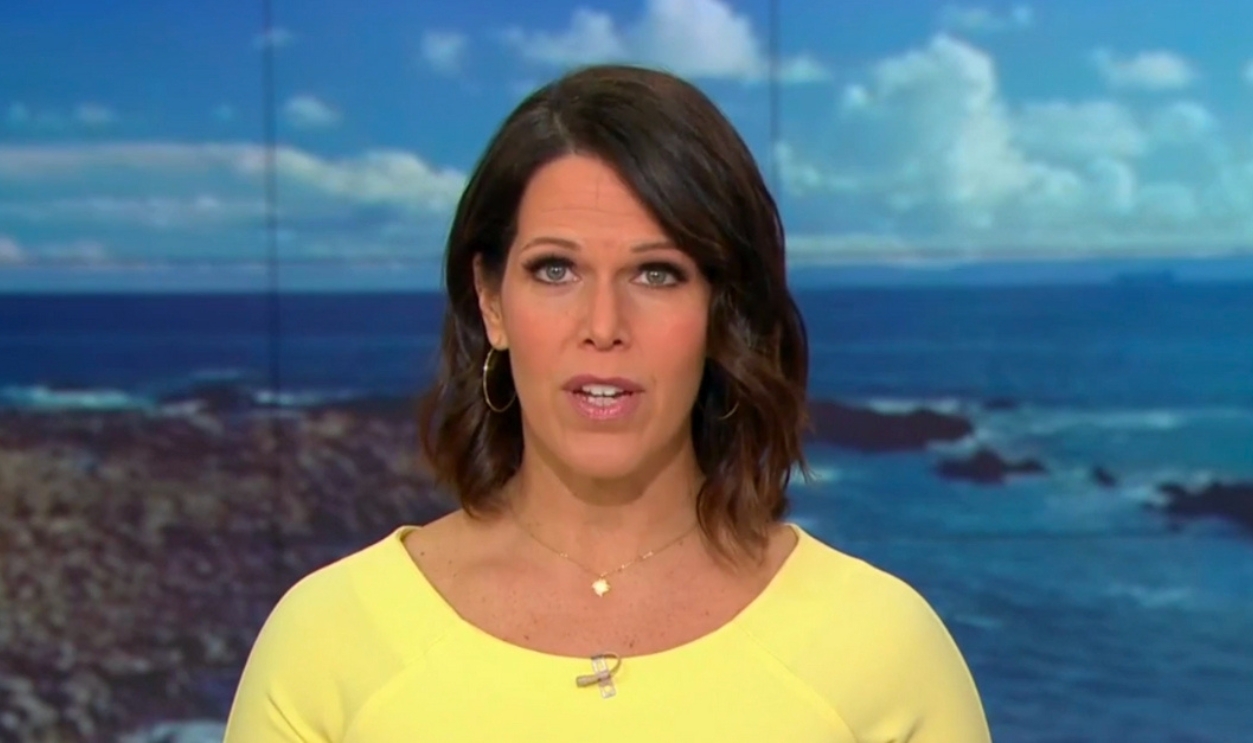 Toxic Dumpsite Wreaking Havoc On Pacific Ocean Ecosystems Intro