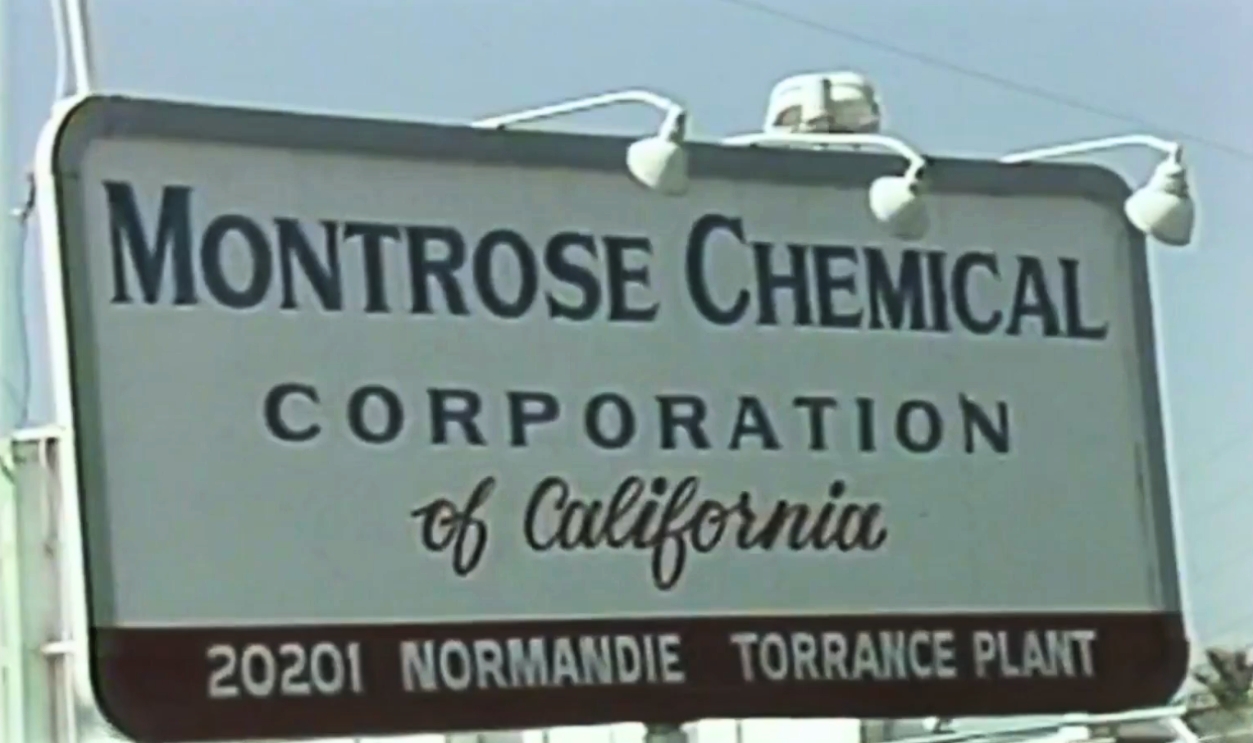 ​Chemical Manufacturers
