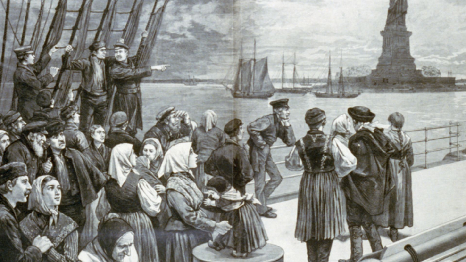 File:Us immigration.png