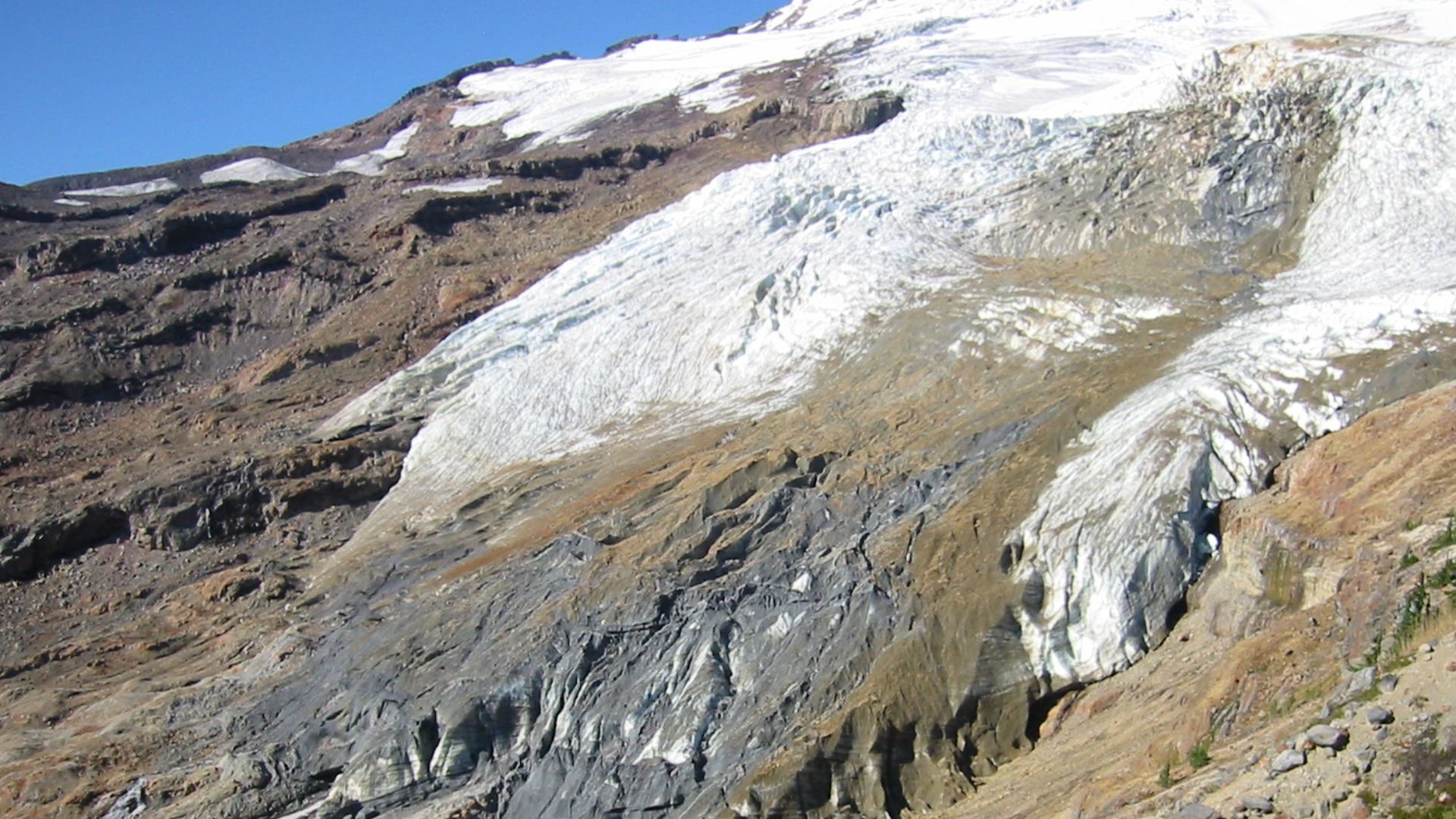 File:Boulder Glacier 3614.JPG