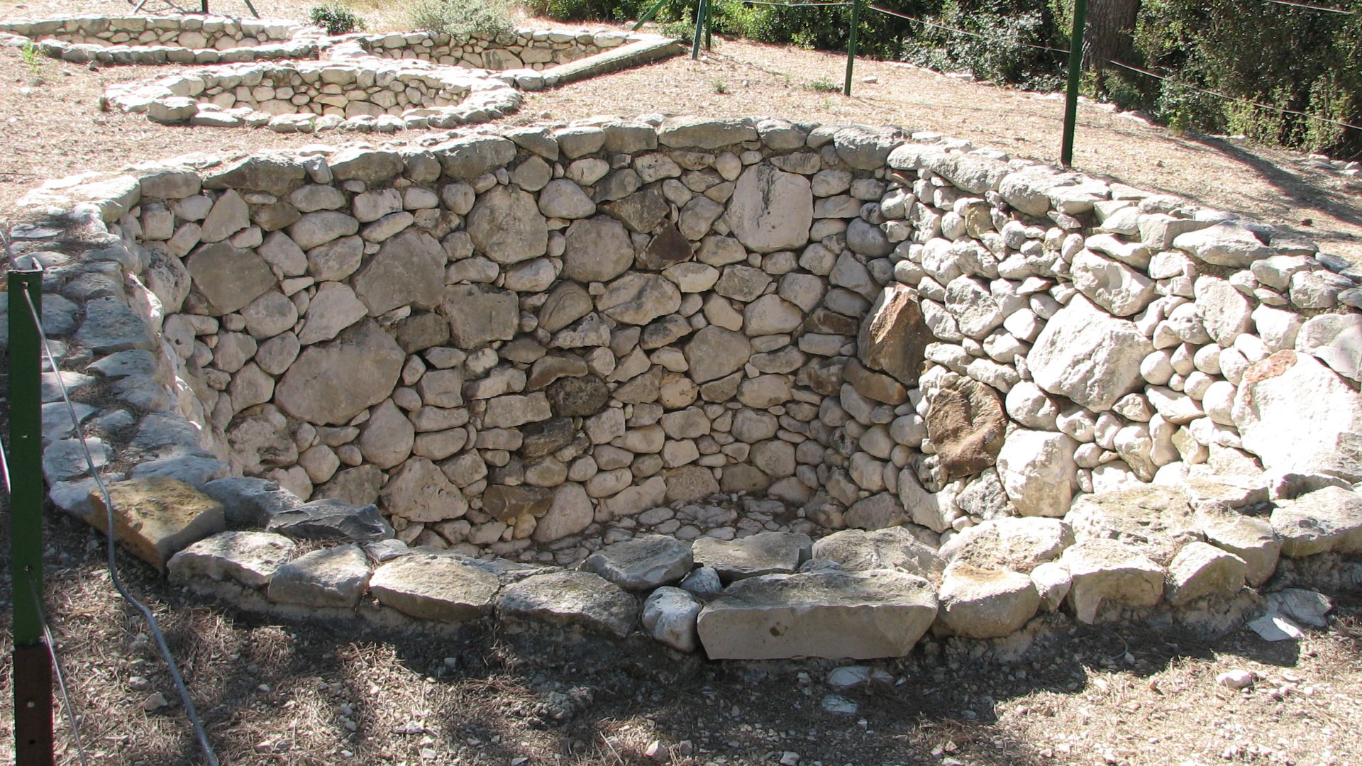 File:Derech Hadorot 3.JPG
